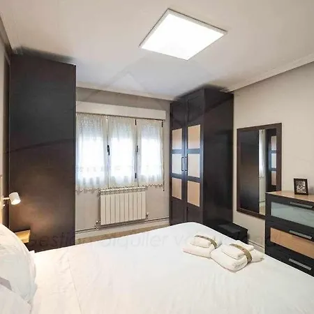 Casa Castro Gijon