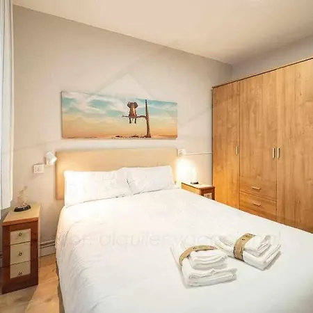 Casa Castro *