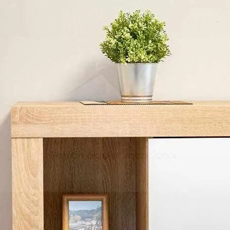 Casa Castro Apartment Gijon